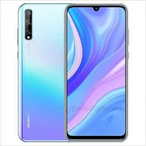Huawei Y8p Price in Bangladesh and Full Specifications