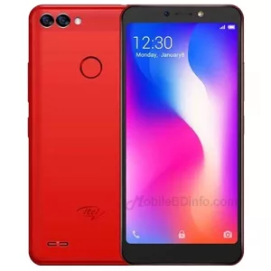 Itel S13 Price in Bangladesh and full Specifications