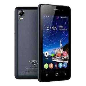 Itel it1408 Price in Bangladesh and full Specifications
