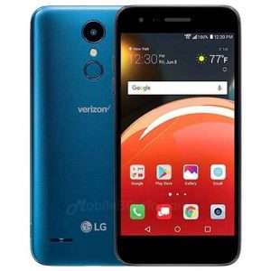 LG Candy Price in Bangladesh and full Specifications