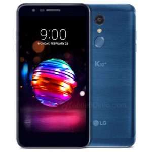 LG K10 (2018) Price in Bangladesh and full Specifications