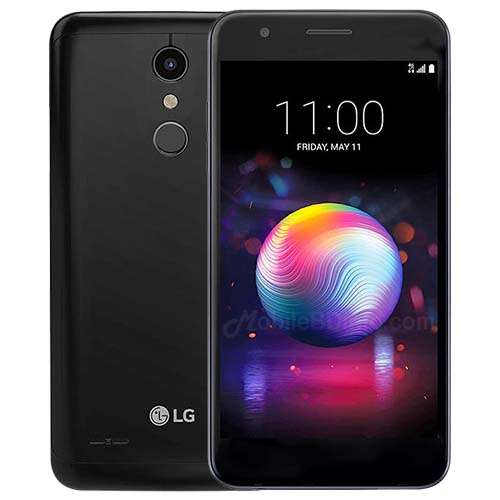 LG K30 Price in Bangladesh and full Specifications