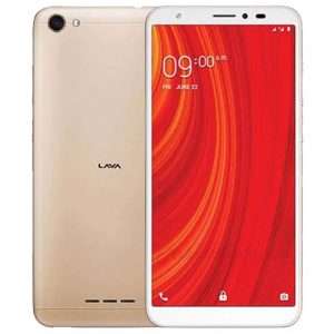 Lava Z61 Price in Bangladesh and full Specifications