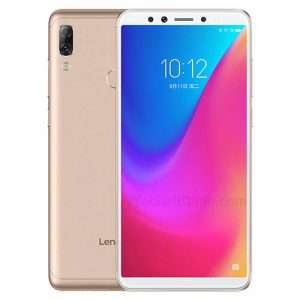Lenovo K5 Pro Price in Bangladesh and full Specifications