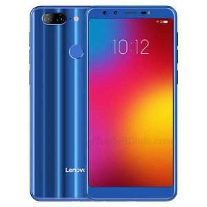 Lenovo K9 Price in Bangladesh and full Specifications