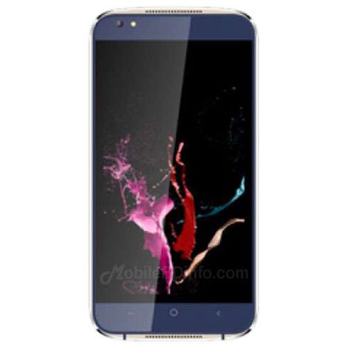 Maximus Aura 55 Price in Bangladesh and full Specifications
