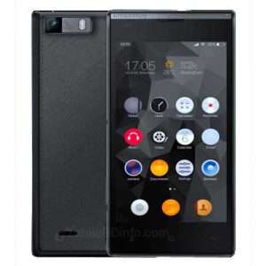 Maximus Aura 77 Price in Bangladesh and full Specifications
