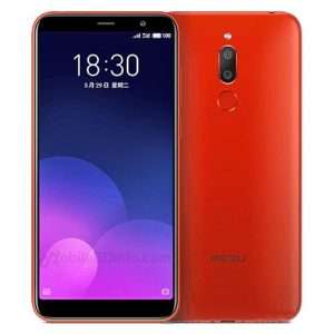 Meizu M6T Price in Bangladesh and full Specifications