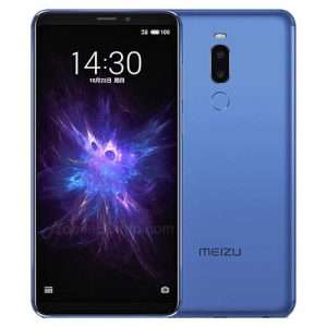 Meizu Note 8 Price in Bangladesh and full Specifications