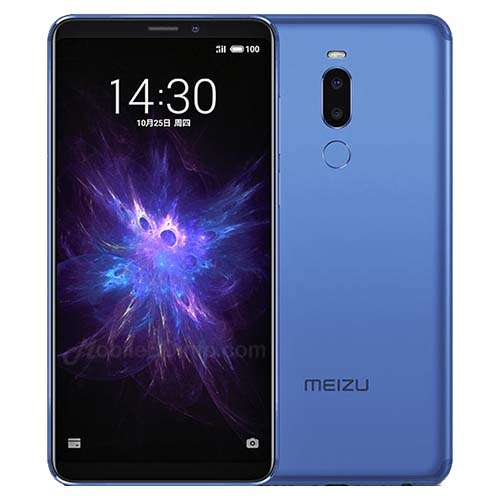 Meizu Note 8 Price in Bangladesh and full Specifications