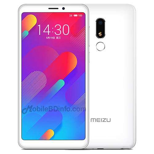 Meizu V8 Price in Bangladesh and full Specifications