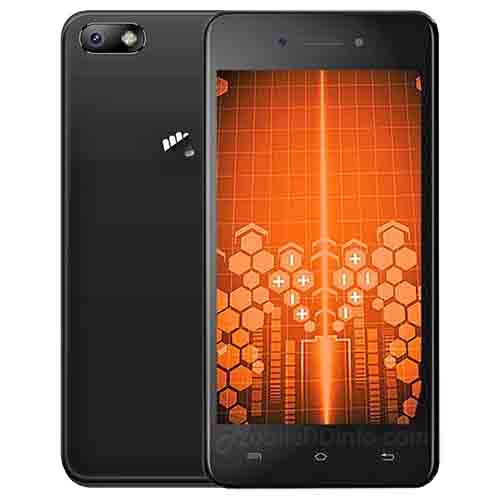 Micromax Bharat 5 Plus Price in Bangladesh and full Specifications