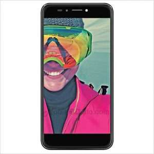 Micromax Selfie 2 Q4311 Price in Bangladesh and Full Specifications