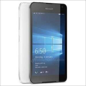 Microsoft-Lumia-650-Price-in-Bangladesh-and-Full-Specifications1