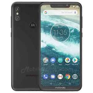 Motorola One Power (P30 Note) Price in Bangladesh and full Specifications