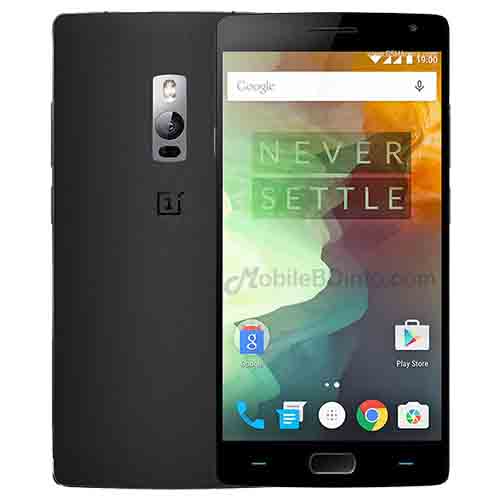 OnePlus 2 Price in Bangladesh and full Specifications