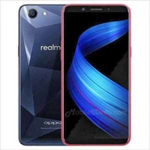 Oppo Realme 1 Price in Bangladesh and Full Specifications