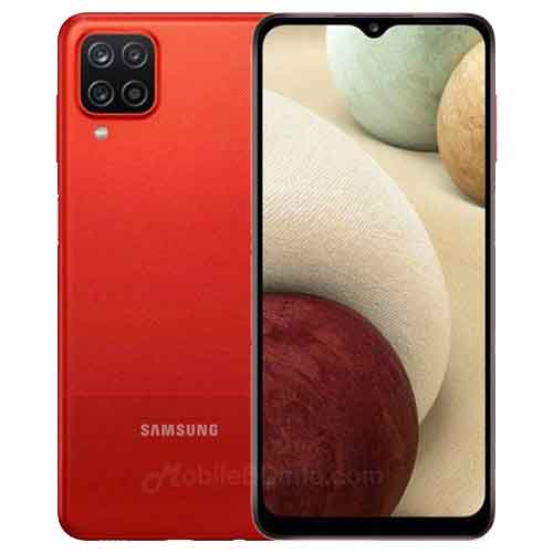 Samsung Galaxy A12 Nacho Price in Bangladesh and full Specificat
