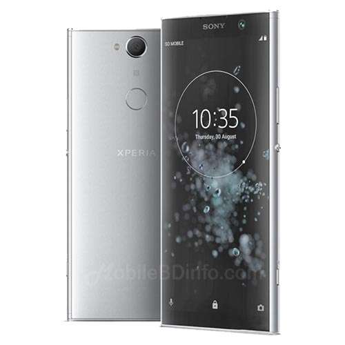 Sony Xperia XA2 Plus Price in Bangladesh and full Specifications