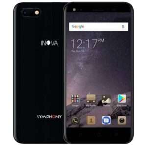Symphony Inova Price in Bangladesh and full Specifications