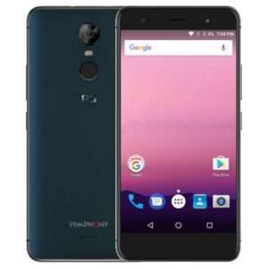 Symphony P9+ Price in Bangladesh and full Specifications