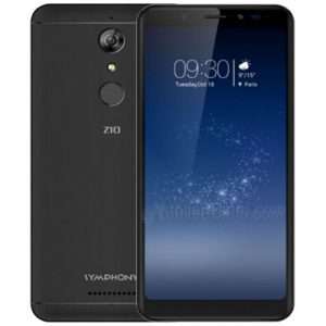 Symphony Z10 Price in Bangladesh and full Specifications
