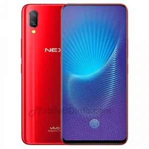 Vivo NEX S Price in Bangladesh and full Specifications