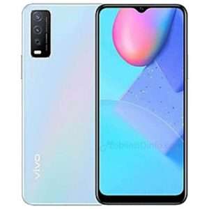 Vivo Y12G Price in Bangladesh and full Specifications
