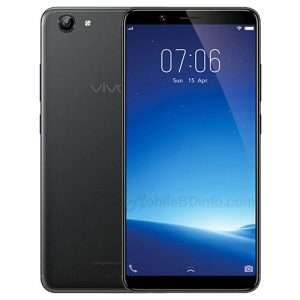 Vivo Y71 Price in Bangladesh and full Specifications