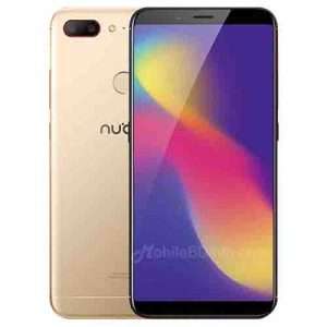 ZTE Nubia N3 Price in Bangladesh and full Specifications