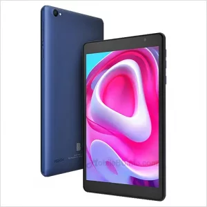BLU M8L Plus Price in Bangladesh and Full Specifications