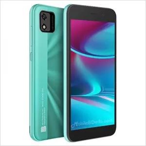 BLU Studio X10L Price in Bangladesh and Full Specifications