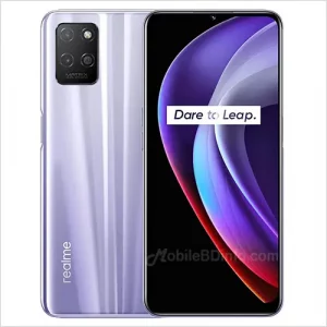 Realme V11s 5G Price in Bangladesh and Full Specifications