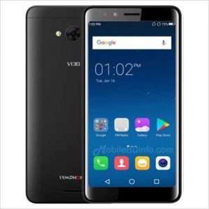 Symphony V130 Price in Bangladesh and Full Specifications