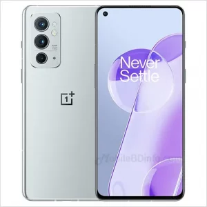 OnePlus 9RT 5G Price in Bangladesh and Full Specifications