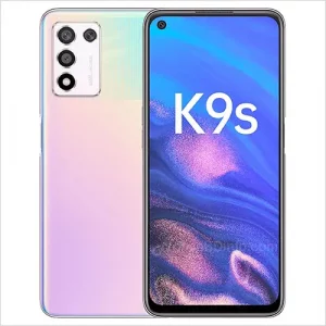 Oppo K9s Price in Bangladesh and Full Specifications