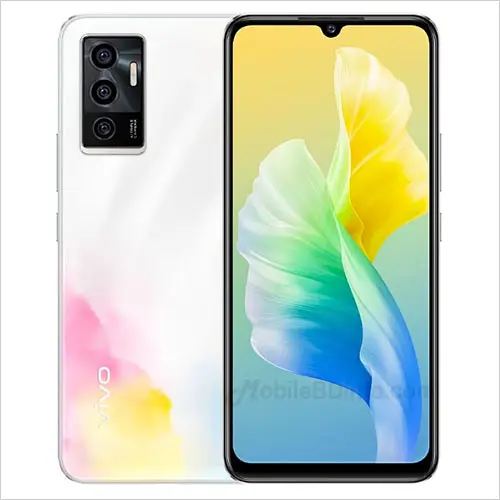 Vivo S10e Price in Bangladesh and Full Specifications0