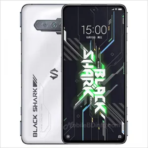 Xiaomi Black Shark 4S Price in Bangladesh and Full Specifications