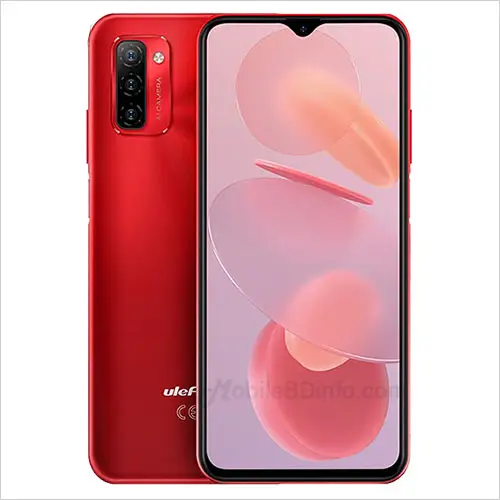 Ulefone Note 12P Price in Bangladesh and Full Specifications