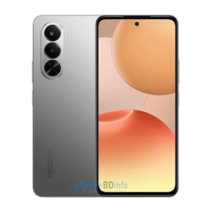 Realme P4x 5G
