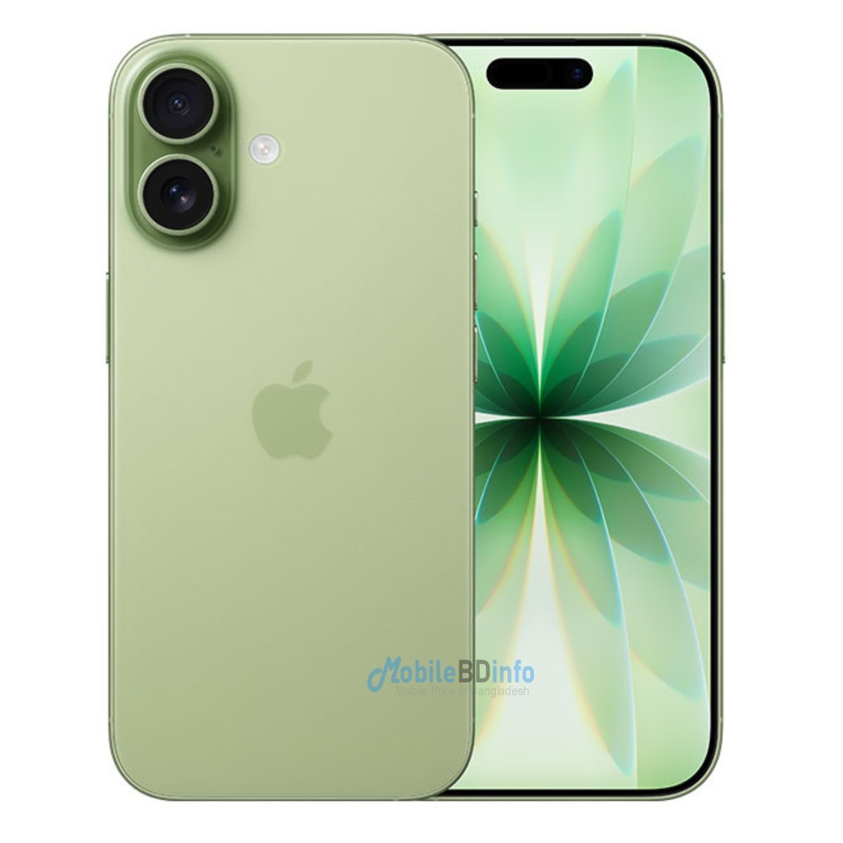 Apple iPhone 17 - Image 3