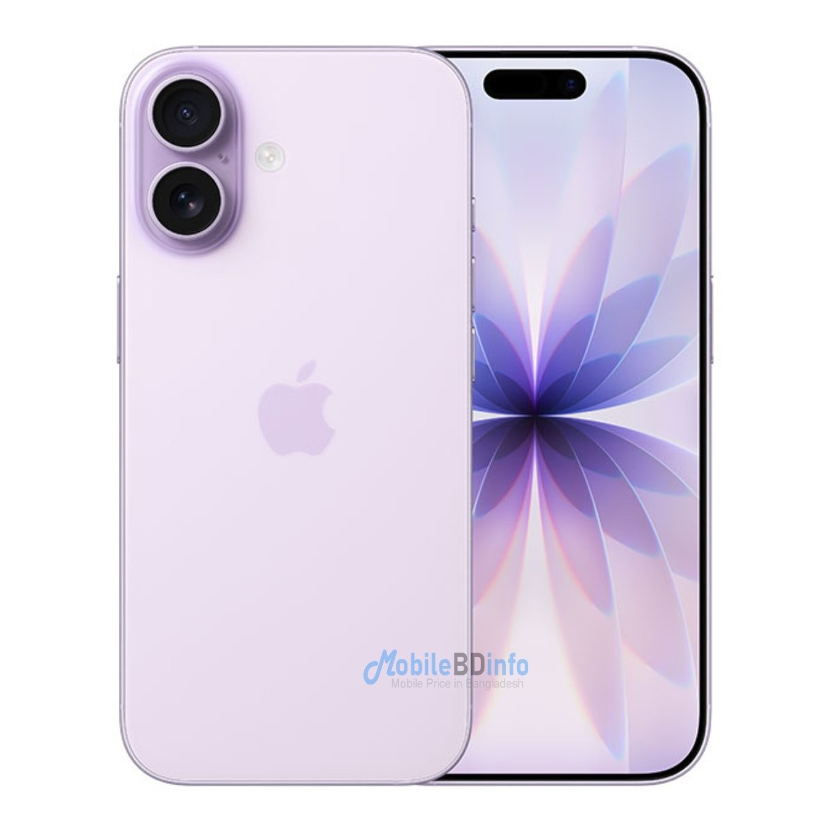 Apple iPhone 17 - Image 4