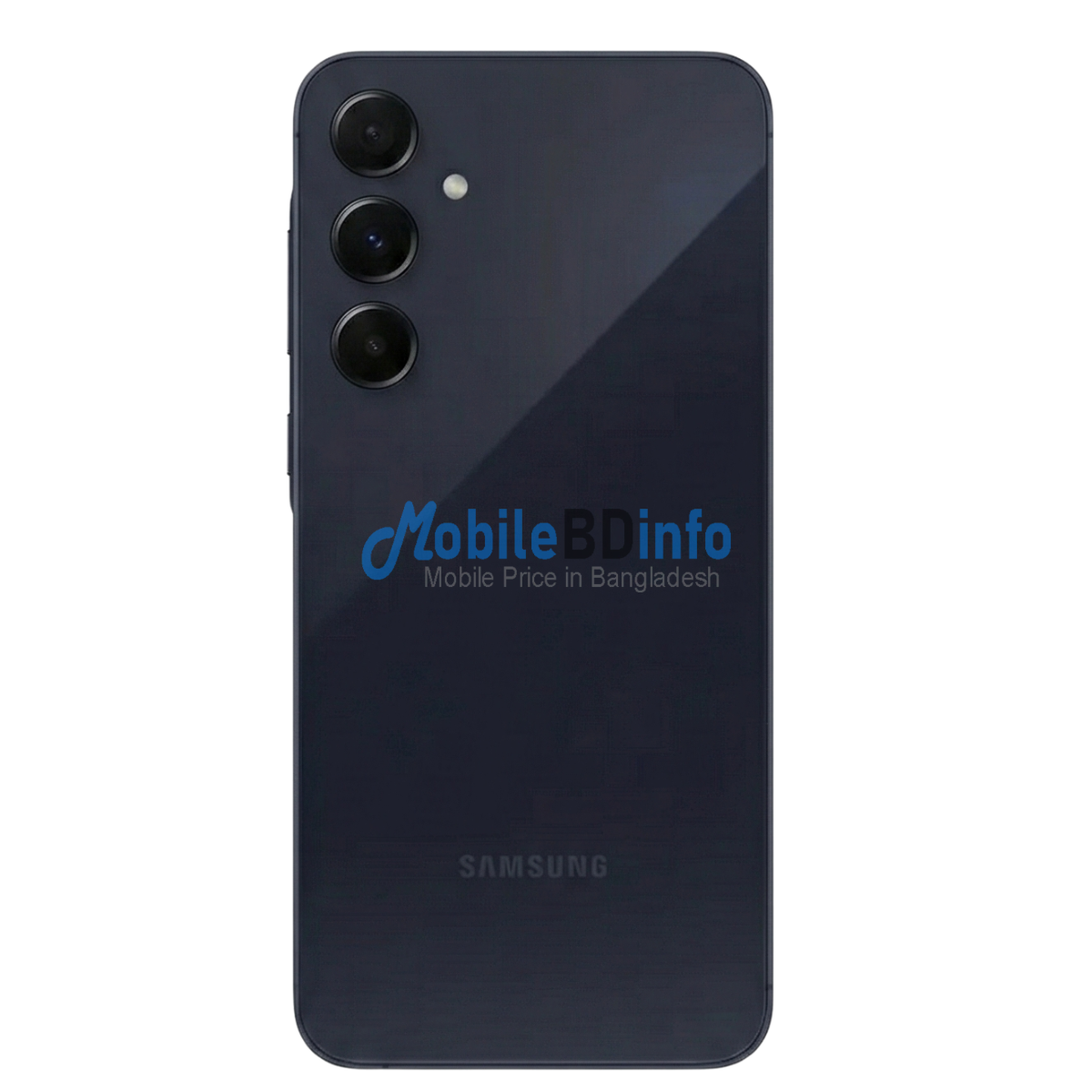 Samsung Galaxy A55 5G