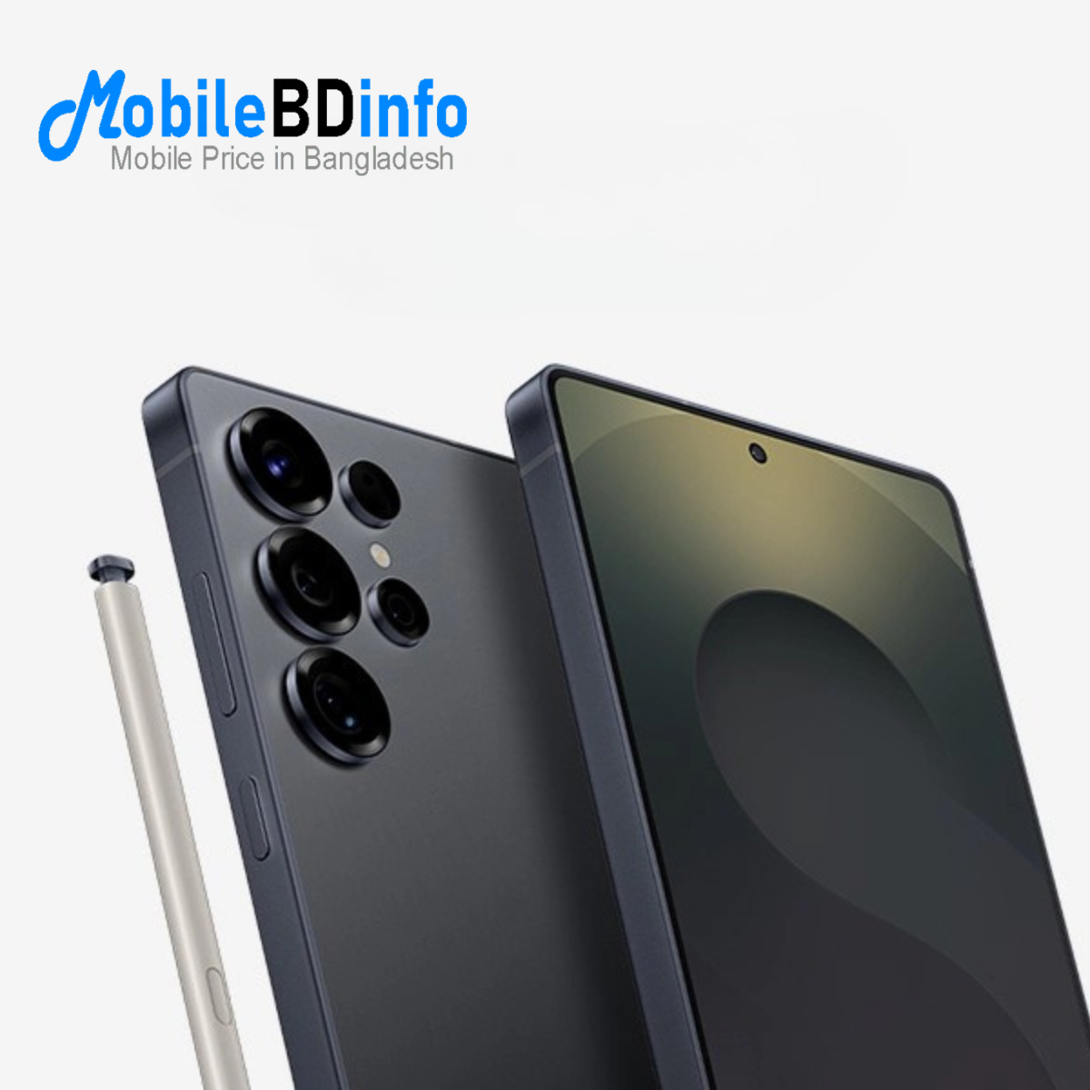 Samsung Galaxy S25 Ultra - Image 7