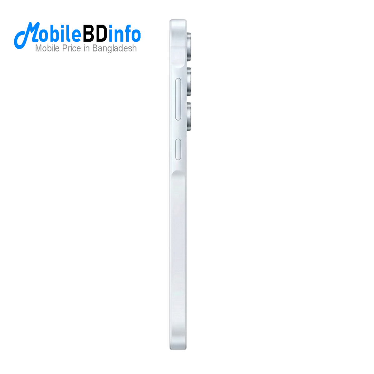 Samsung Galaxy A55 5G